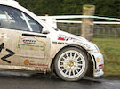 galway01donnelly.jpg galway01donnelly.jpg